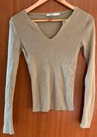NA-KD Pullover Frankfurt am Main - Innenstadt Vorschau