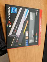 Trident Z5 RGB 64Gb DDR5 Niedersachsen - Oldenburg Vorschau