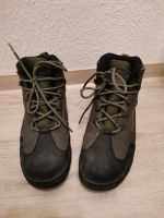 Wanderschuhe Hessen - Wiesbaden Vorschau