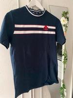 T-Shirt Kappa Gr. S Hessen - Fulda Vorschau