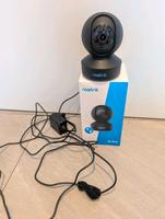Reolink Kamera WLAN Hund/Kind usw. 2x Nordrhein-Westfalen - Moers Vorschau