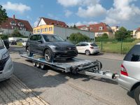 Auto-Transport KFZ-Überführung Abschleppdienst Pannenhilfe Brandenburg - Eberswalde Vorschau