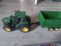 John Deere Sachsen-Anhalt - Naumburg (Saale) Vorschau