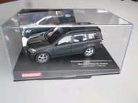 Carrera Evolution Mercedes Benz ML Nordrhein-Westfalen - Detmold Vorschau