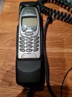 Mercedes Benz SL R129 Telefon Handy Ladegerät Zubehör Brandenburg - Eberswalde Vorschau