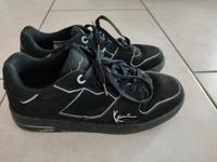 Schuhe von Karl Kani Nordrhein-Westfalen - Niederzier Vorschau