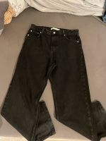 BERSHKA Jeans | 42 Bielefeld - Bielefeld (Innenstadt) Vorschau