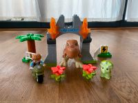 LEGO Duplo Jurassic World Baden-Württemberg - Lörrach Vorschau