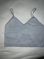 Bustier / Sport BH Nordrhein-Westfalen - Wesel Vorschau