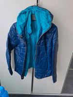 Jacke gr 34 von Heine Rheinland-Pfalz - Ludwigshafen Vorschau