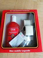 DDR Trabant 601 (1989) Modell 2, mit Duschbad, OVP Leipzig - Grünau-Ost Vorschau