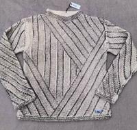 DKNY  Strickpullover  in  Größe S   NEU Hessen - Langenselbold Vorschau