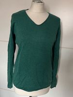 Tom Tailor Pullover Gr. L Berlin - Treptow Vorschau