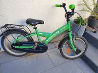 Kinderrad Pagasus ARCONA 16 Zoll Hessen - Niederdorfelden Vorschau