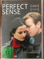 Perfect Sense (DVD) Nordrhein-Westfalen - Krefeld Vorschau