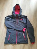 Soft Scell Jacke KangaRoos Größe 170 Kreis Pinneberg - Elmshorn Vorschau