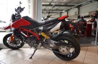 Ducati Hypermotard 950 2024 Modell im Laden Mecklenburg-Vorpommern - Gnoien Vorschau