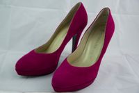 Damenschuhe*Pumps*Peter Kaiser*Lukrezia*Magenta*High Heel* Dortmund - Kurl Vorschau