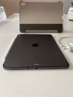 Apple iPad Pro 256 GB WIFI + CELLULAR + Pen/Hülle Niedersachsen - Oldenburg Vorschau
