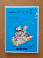3. Klasse Schulbücher Thüringen Sonnenstein (Eichsfeld) - Zwinge Vorschau