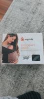 Ergobaby wrap Bremen - Huchting Vorschau