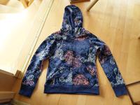 Sweatshirtjacke von "Roxy" neu! Bayern - Straubing Vorschau