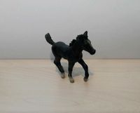 Schleich® Pferd 13294 - Lipizzaner Fohlen Niedersachsen - Lehre Vorschau