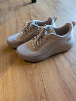 Sketchers Damenschuh Sachsen-Anhalt - Haldensleben Vorschau