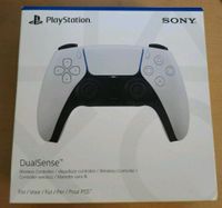 PS5 Controller neu OVP Bayern - Neumarkt i.d.OPf. Vorschau