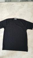 Nike T-Shirt Größe L/40-42 Bayern - Coburg Vorschau