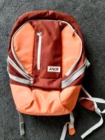 Aevor Rucksack Nordrhein-Westfalen - Emsdetten Vorschau