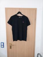Levis T-Shirt XL Nordrhein-Westfalen - Hückeswagen Vorschau
