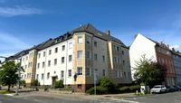 Modernisierte 4 Zimmer-Altbauwohnung mit viel Charme! Niedersachsen - Braunschweig Vorschau