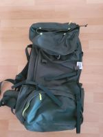 Trekking Rucksack 65 Liter München - Schwabing-West Vorschau