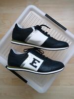 Esprit Sneaker Größe 41 / 42, einmal getragen Hessen - Dieburg Vorschau
