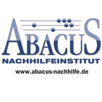 Vorschaubild einer Anzeige von ABACUS Nachhilfeinstitut