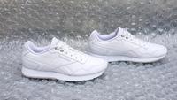 Reebok Sneaker Turnschuhe Schuhe Gr. 41 Niedersachsen - Göttingen Vorschau