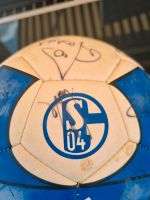 S04 EUROFIGHTER FUßBALL Nordrhein-Westfalen - Dorsten Vorschau