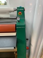 Allround-Laminator Igepa Sealer Advanced 160 Berlin - Steglitz Vorschau