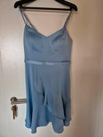 Abiball Konfirmation Hochzeit Vera Mont Kleid Niedersachsen - Bad Münder am Deister Vorschau