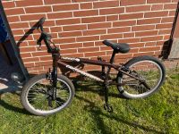 BMX Prism 20 Zoll Niedersachsen - Steinhorst Vorschau