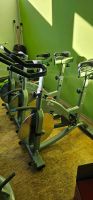 Precor Spinning Bike Teambike Kr. Passau - Passau Vorschau