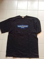 Dark Star One / Promo-T-Shirt / RAR / NEU Düsseldorf - Bilk Vorschau