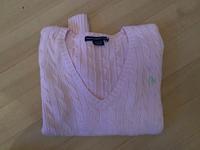 Ralph Lauren Pulli Bayern - Stötten Vorschau