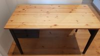 Ikea Arkelstorp Schreibtisch – B140xT70xH74 cm Bayern - Jetzendorf Vorschau