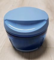 TUPPERWARE (Quick Chef klein) Bothfeld-Vahrenheide - Sahlkamp Vorschau