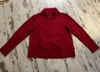 Pullover von Cecil , Größe XXL Bayern - Roding Vorschau