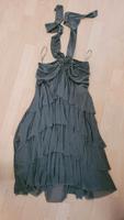 Vero Moda Kleid Gr.M Essen-West - Holsterhausen Vorschau