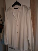 Bluse Zara Women Gr. S Niedersachsen - Zeven Vorschau