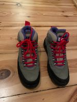 Tommy Hilfiger / Größe 42 / Wandern / Neu / Stiefel Berlin - Mitte Vorschau